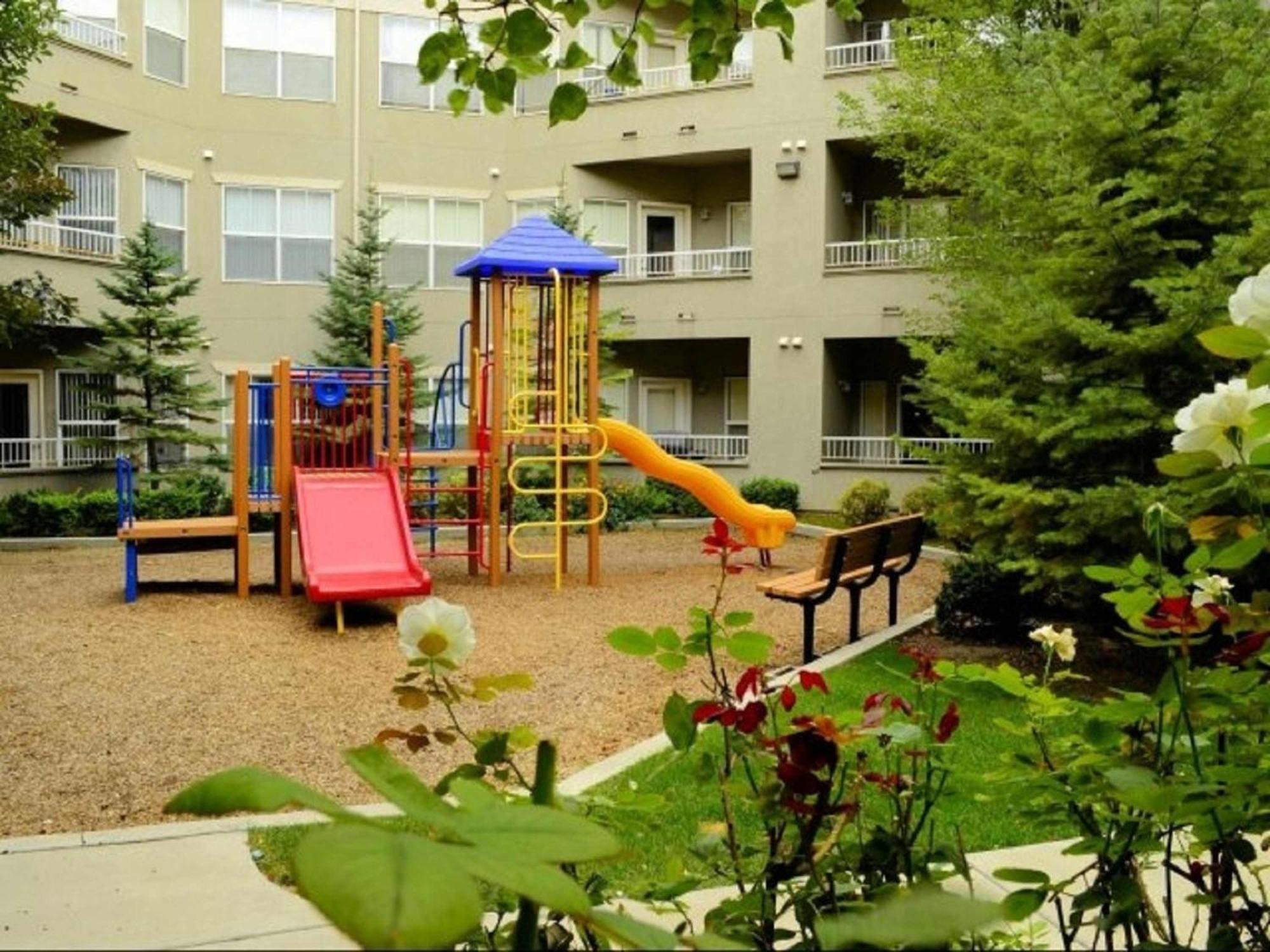 Downtown Condo Near Convention Center Salt Lake City Exterior photo